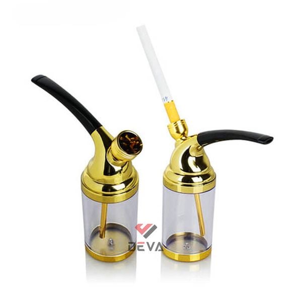 Tẩu lọc nước  Zobo ZB 502