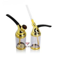 Tẩu lọc nước  Zobo ZB 502