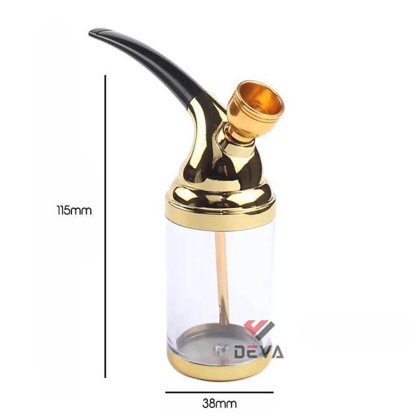 Tẩu lọc nước  Zobo ZB 502