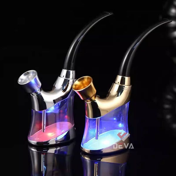Tẩu lọc nước Zobo ZB 503 đèn led