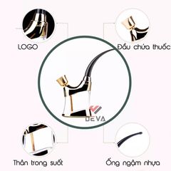 Tẩu lọc nước Zobo ZB 503 đèn led
