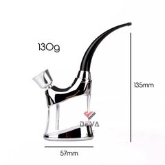 Tẩu lọc nước Zobo ZB 503 đèn led