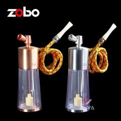 Tẩu lọc nước dùng thuốc Zobo ZB 511