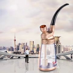 Tẩu lọc nước Zobo ZB 516