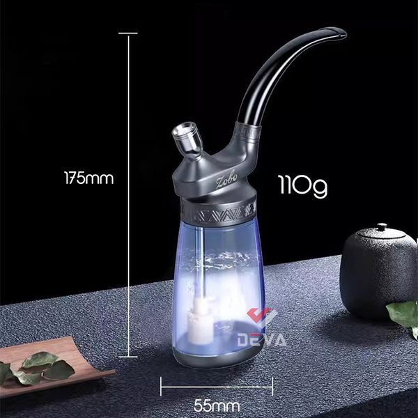 Tẩu lọc nước Zobo ZB 516