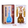 Tẩu lọc nước bình thủy tinh Zobo ZB 520