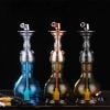 Tẩu lọc nước bình thủy tinh Zobo ZB 520