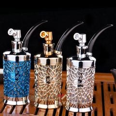 Tẩu lọc nước Zobo ZB-521