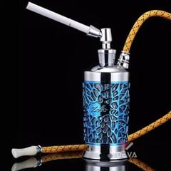 Tẩu lọc nước Zobo ZB-521