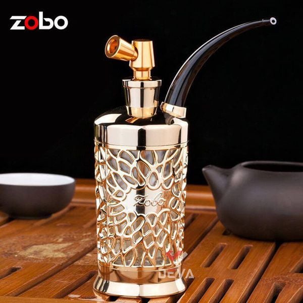 Tẩu lọc nước Zobo ZB-521