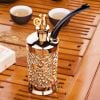 Tẩu lọc nước dùng cho thuốc lá Zobo ZB-521