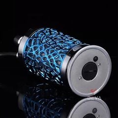 Tẩu lọc nước Zobo ZB-521