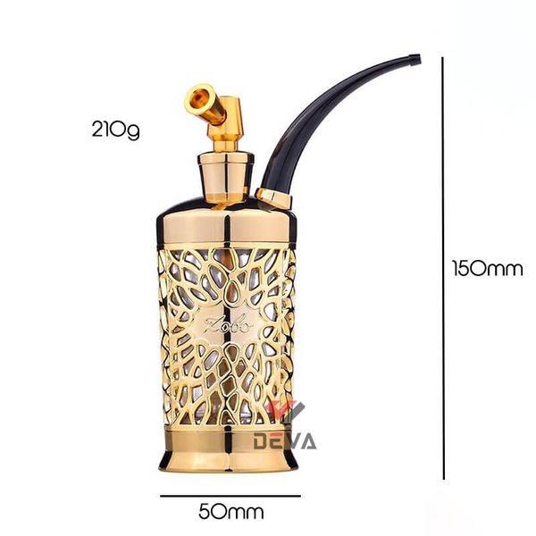 Tẩu lọc nước Zobo ZB-521