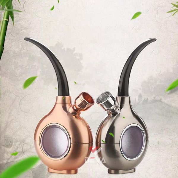 Tẩu lọc nước Zobo ZB 529