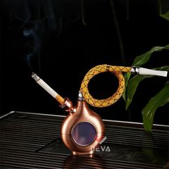 Tẩu lọc nước Zobo ZB 529