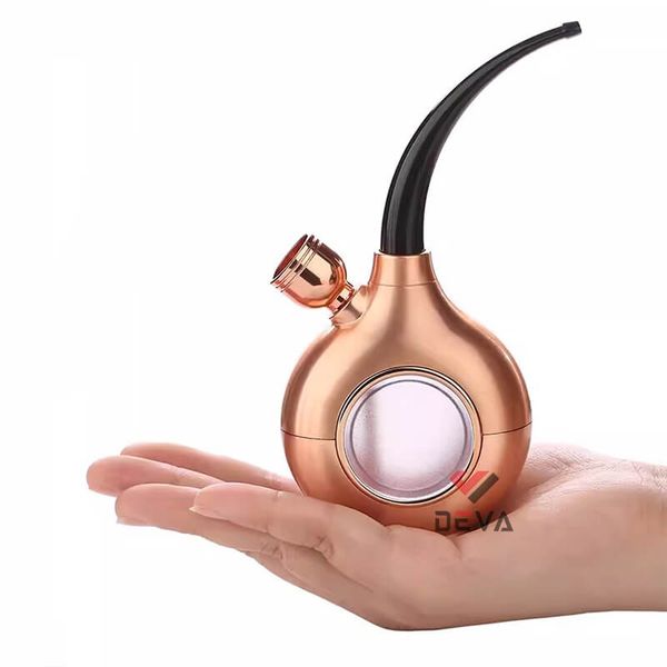 Tẩu lọc nước Zobo ZB 529