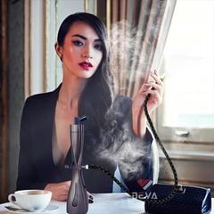 Tẩu lọc nước Zobo ZB 530