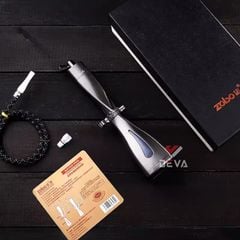 Tẩu lọc nước Zobo ZB 530