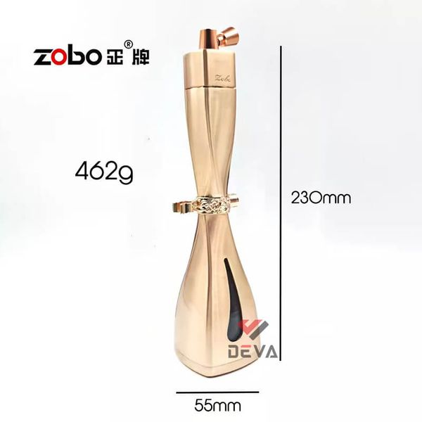 Tẩu lọc nước Zobo ZB 530