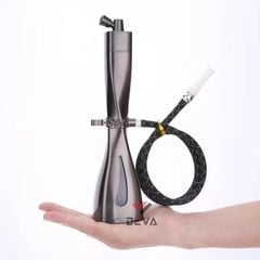 Tẩu lọc nước Zobo ZB 530