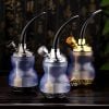 Tẩu lọc nước Zobo ZB 532