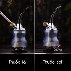 Tẩu lọc nước Zobo ZB 532