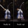 Tẩu lọc nước Zobo ZB 532