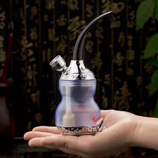Tẩu lọc nước Zobo ZB 532