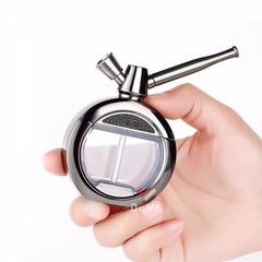 Tẩu lọc nước cho thuốc lá và thuốc sợi Zobo ZB 536