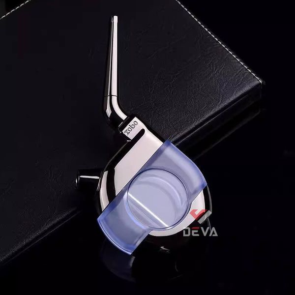 Tẩu lọc nước Zobo cầm tay ZB 537