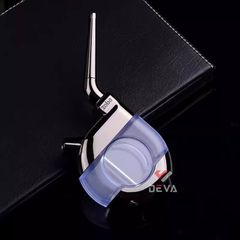 Tẩu lọc nước Zobo cầm tay ZB 537