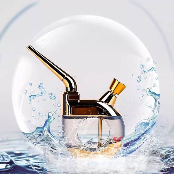 Tẩu lọc nước Zobo cầm tay ZB 537