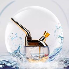 Tẩu lọc nước Zobo cầm tay ZB 537