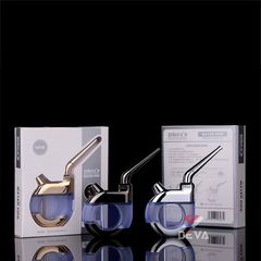 Tẩu lọc nước Zobo cầm tay ZB 537