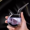 Tẩu lọc nước Zobo cầm tay ZB-537