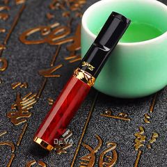 Tẩu Zobo lọc khói độc của thuốc ZB 220