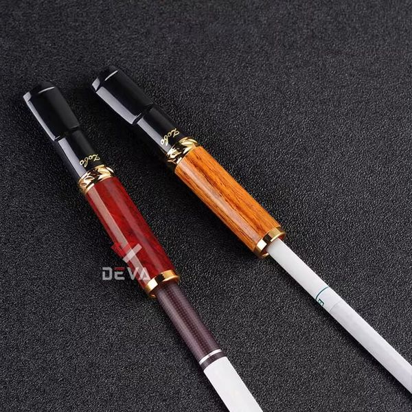 Tẩu Zobo lọc khói độc của thuốc ZB 220