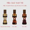 Tẩu Zobo lọc khói độc của thuốc lá ZB 220