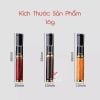 Tẩu Zobo lọc khói độc của thuốc lá ZB 220