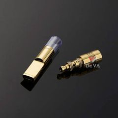 Tẩu lọc vệ sinh chính hãng Zobo cho thuốc lá cỡ trung và nhỏ ZB-360