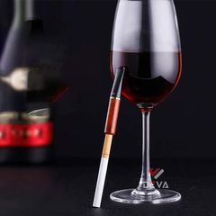 Tẩu gỗ óc chó Zobo ZB 307