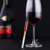 Tẩu gỗ óc cho Zobo ZB 307