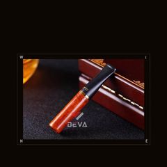 Tẩu gỗ óc chó Zobo ZB 307