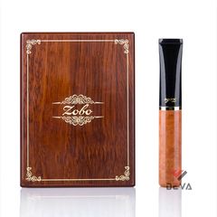Tẩu gỗ óc chó Zobo ZB 307