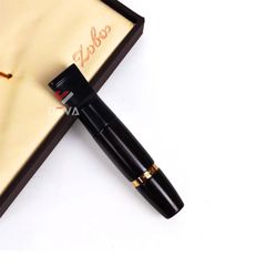 Tẩu lọc thuốc lá vệ sinh Zobo ZB 215