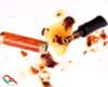Tẩu lọc thuốc lá bằng gỗ Đàn Hương Zobo ZB 302