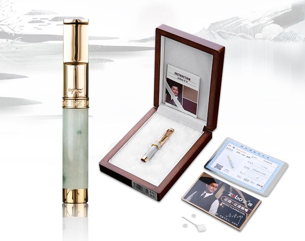 Tẩu đá dùng cho 3 cỡ thuốc Zobo ZB 371