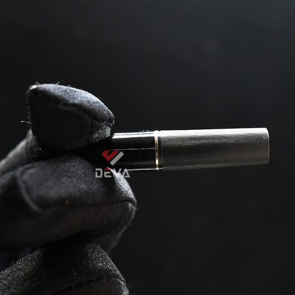 Tẩu lọc bông vệ sinh chính hãng Friend Holder kèm lõi lọc kép 904-2