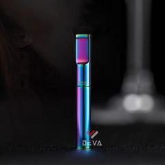 Tẩu lọc thuốc nhỏ Zobo ZB 351