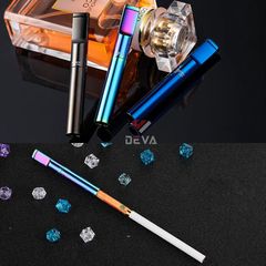 Tẩu lọc thuốc nhỏ Zobo ZB 351